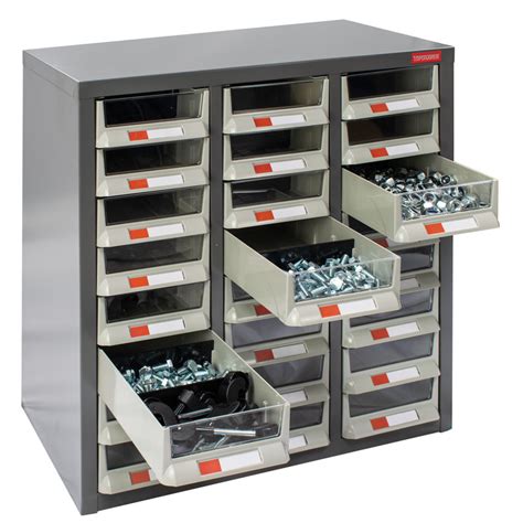 steel cabinet replacement parts|120 drawer small parts cabinet.